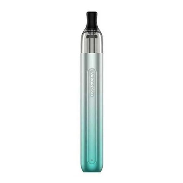 eco one vaporesso migliore sigaretta elettronica